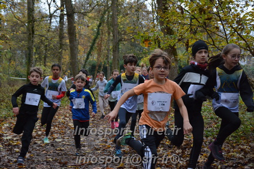 Les Foulees du Dragon 2025/FDRAGON_2025_10204.JPG